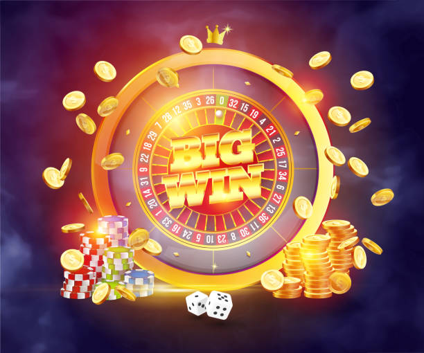 gold9