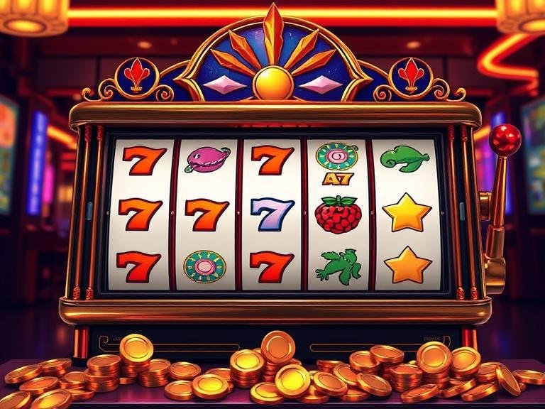 gold9