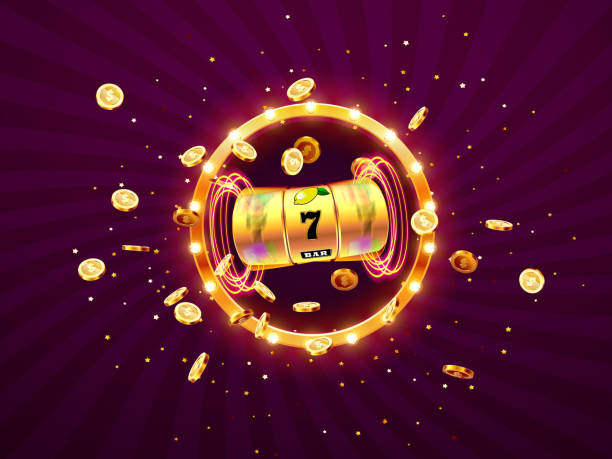 gold9